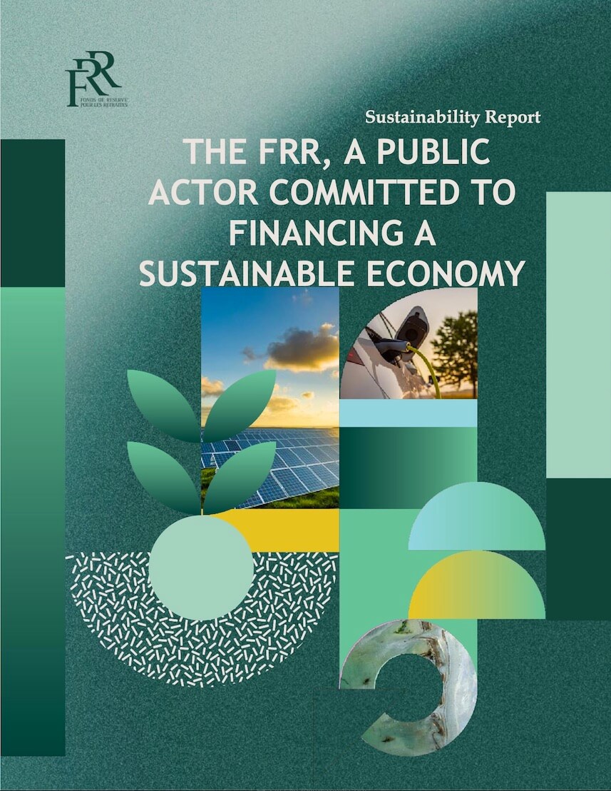 Frr_sustainability_report_2021