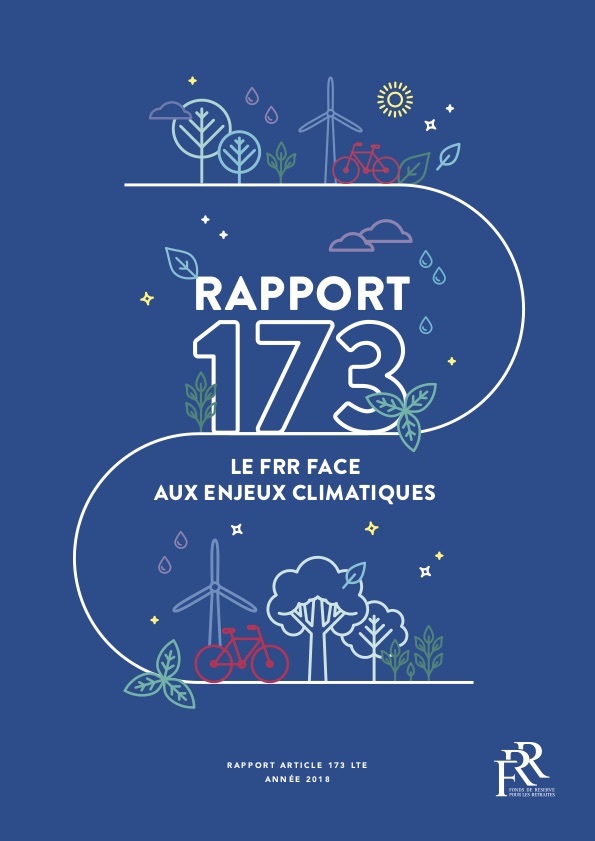 Rapport-article-173-lte-frr-2018