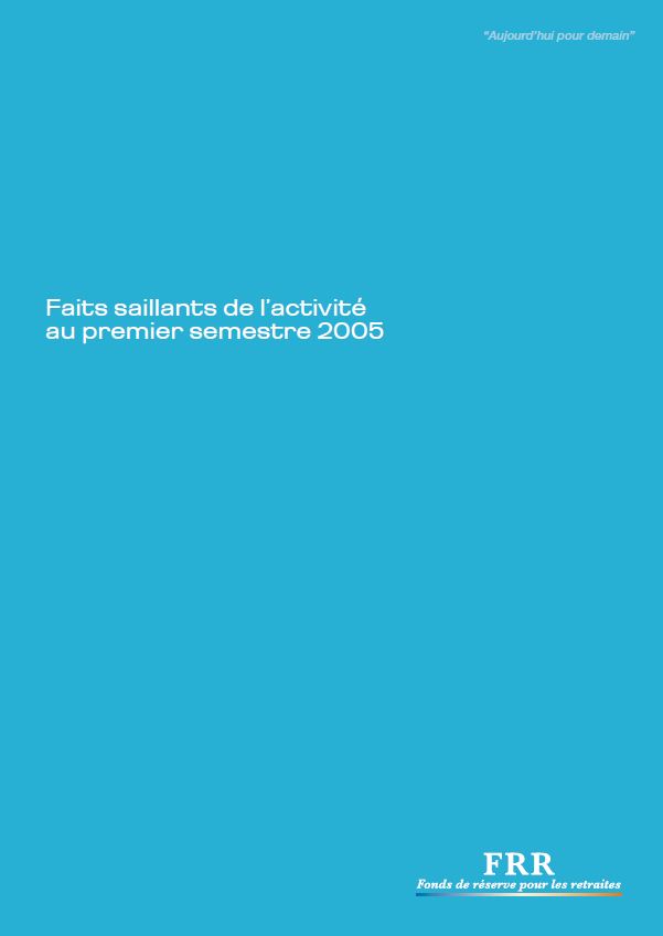Faits-saillants-2005
