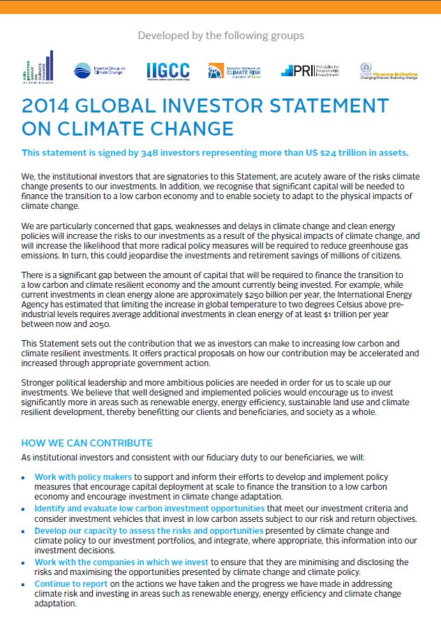 Global_investor_statement_on_climate_change