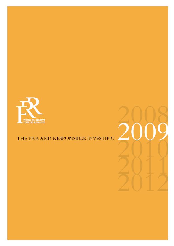 Rsi-strategy-2008-2012