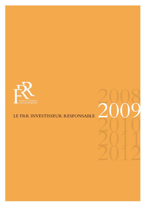 Strategie-isr-2008-2012