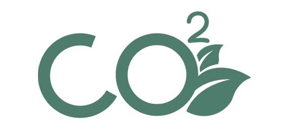 CO2