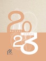Rapport-2023-en