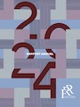 Rapport-2024-fr