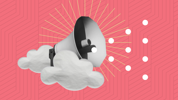 Le FRR poursuit son engagement au service de l&rsquo;économie française