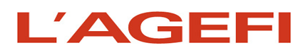L'AGEFI